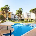 Rio By Garvetur Vilamoura