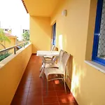 Appartement Rio By Garvetur Vilamoura