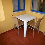 Appartement Rio By Garvetur *