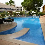 Rio By Garvetur * Vilamoura