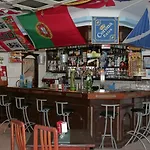 Appartement Rio By Garvetur *