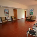 Rio By Garvetur Appartement *