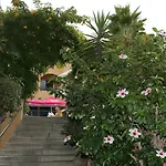 Appartement Rio By Garvetur Vilamoura