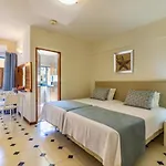 Apartment Rio By Garvetur