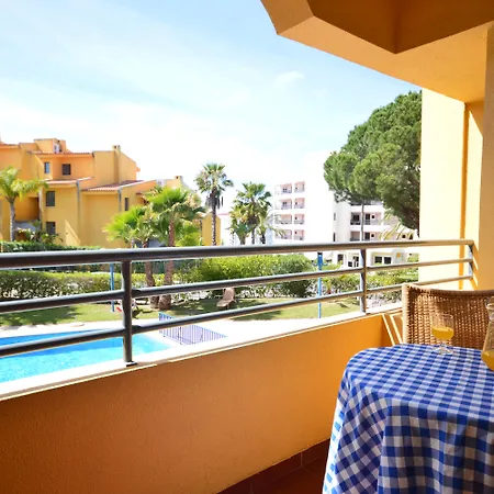 Apartment Rio By Garvetur *