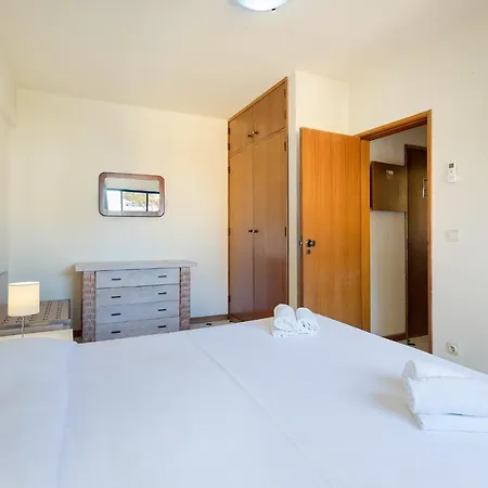 Apartment Rio By Garvetur *