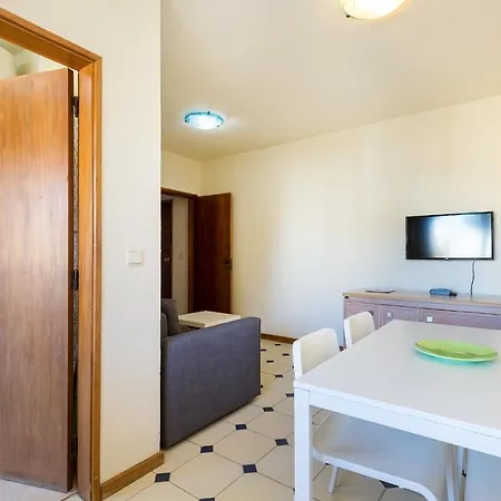 Appartement Rio By Garvetur *