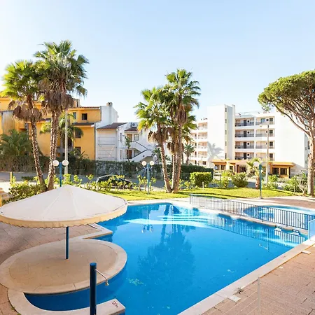 Rio By Garvetur Vilamoura