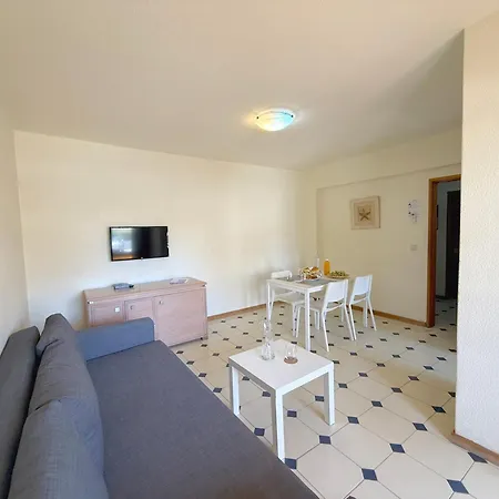 Rio By Garvetur Appartement Vilamoura