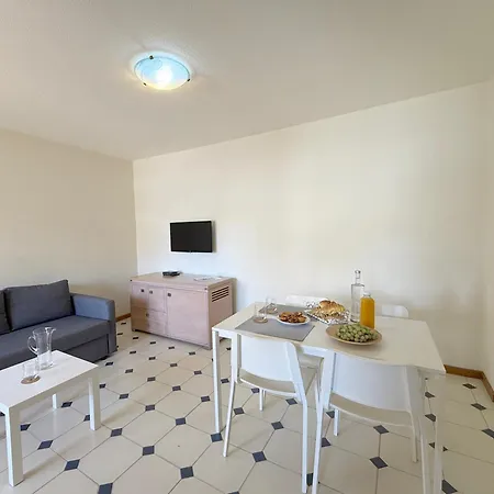 Rio By Garvetur Apartment Vilamoura