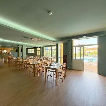 Apartment Rio By Garvetur Vilamoura