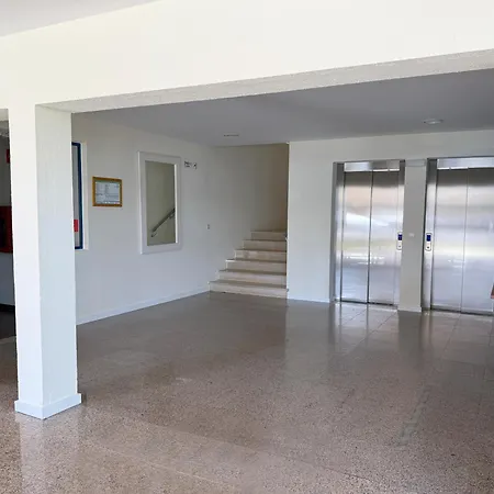 Rio By Garvetur Vilamoura