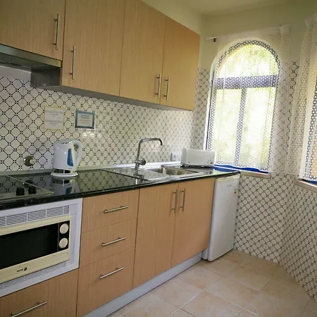 Rio By Garvetur * Vilamoura