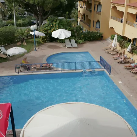 Apartment Rio By Garvetur *