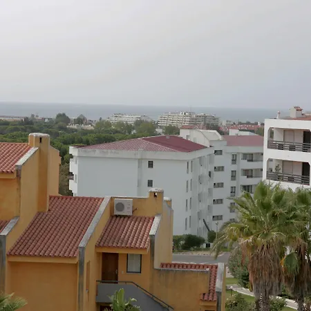 Apartment Rio By Garvetur *