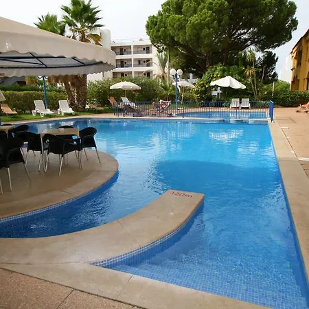 Rio By Garvetur * Vilamoura