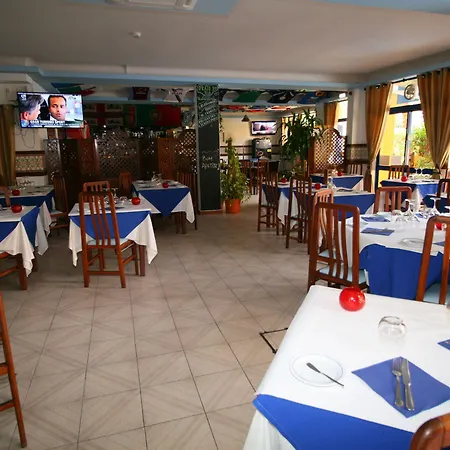 Rio By Garvetur * Vilamoura