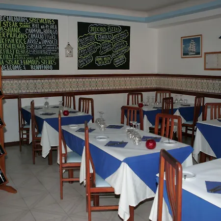 Rio By Garvetur Apartment Vilamoura