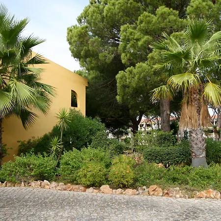 Rio By Garvetur Apartment *