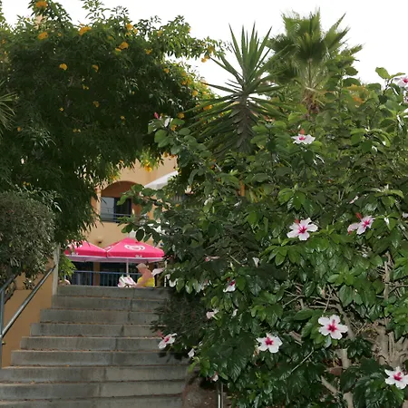 Appartamento Rio By Garvetur Vilamoura
