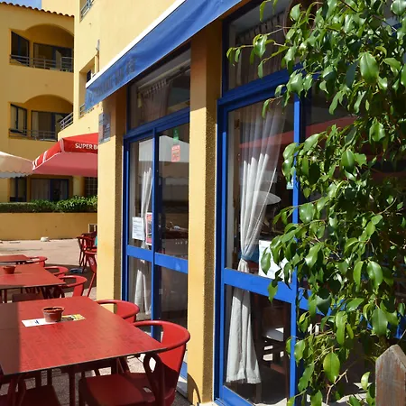 Apartment Rio By Garvetur *