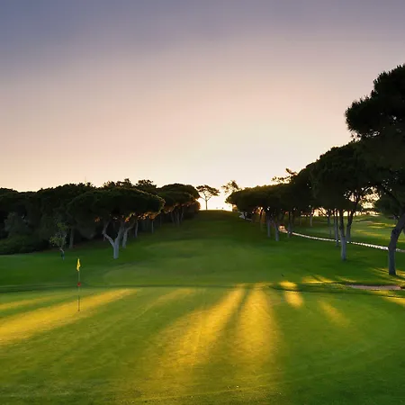 Rio By Garvetur Apartment