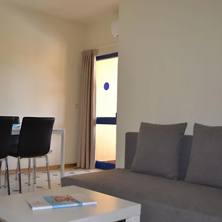 Apartment Rio By Garvetur *
