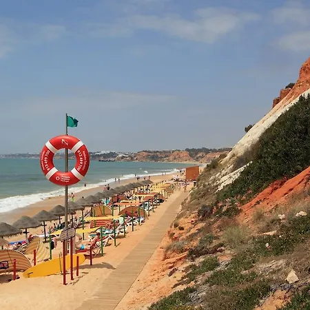 Rio By Garvetur Apartamento