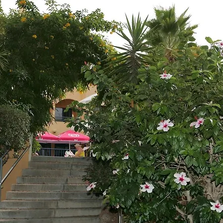 Rio By Garvetur Apartment Vilamoura