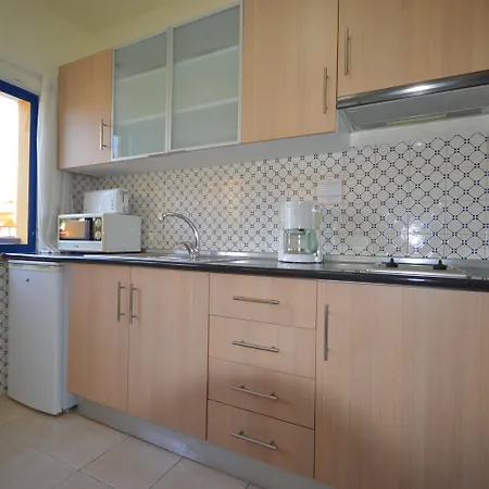 Rio By Garvetur Vilamoura