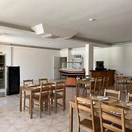 Rio By Garvetur Apartment Vilamoura