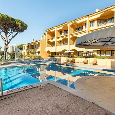 Rio By Garvetur * Vilamoura