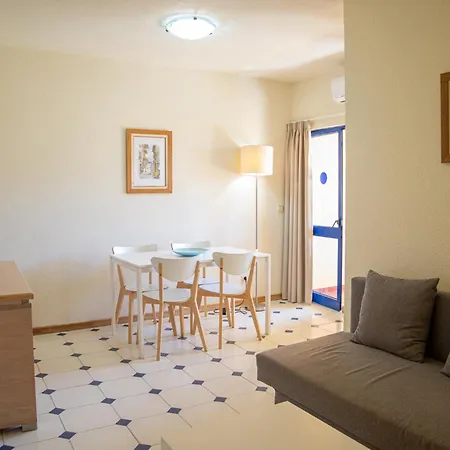 Rio By Garvetur Vilamoura