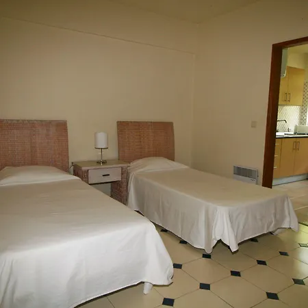 Rio By Garvetur * Vilamoura