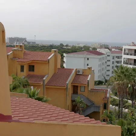 Rio By Garvetur * Vilamoura