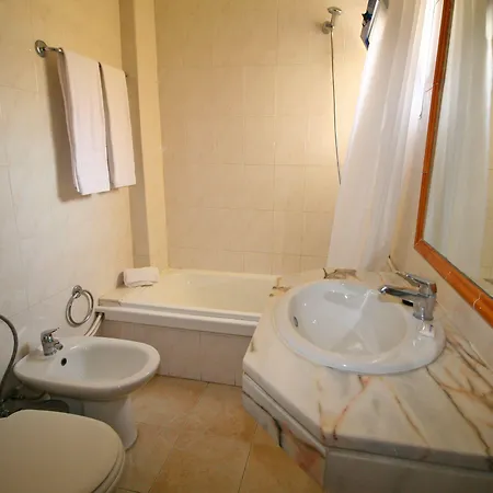 Rio By Garvetur Vilamoura