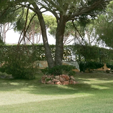 Rio By Garvetur Appartement Vilamoura