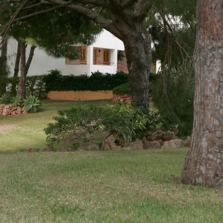 Appartement Rio By Garvetur *