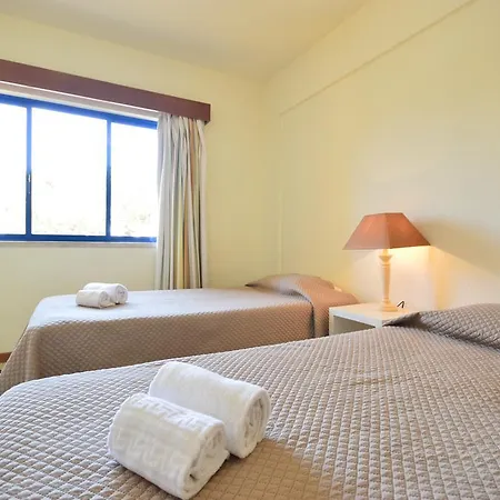 Rio By Garvetur Vilamoura