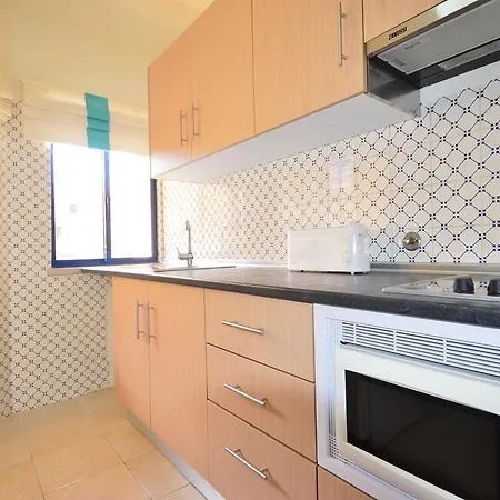 Rio By Garvetur Vilamoura