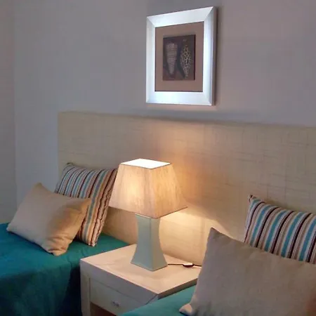 Rio By Garvetur Apartamento Vilamoura