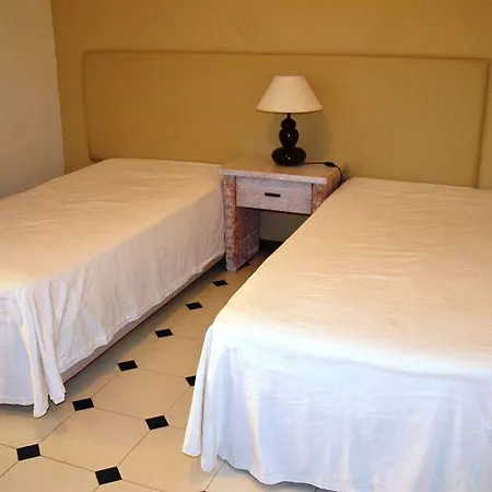 Rio By Garvetur Apartment Vilamoura