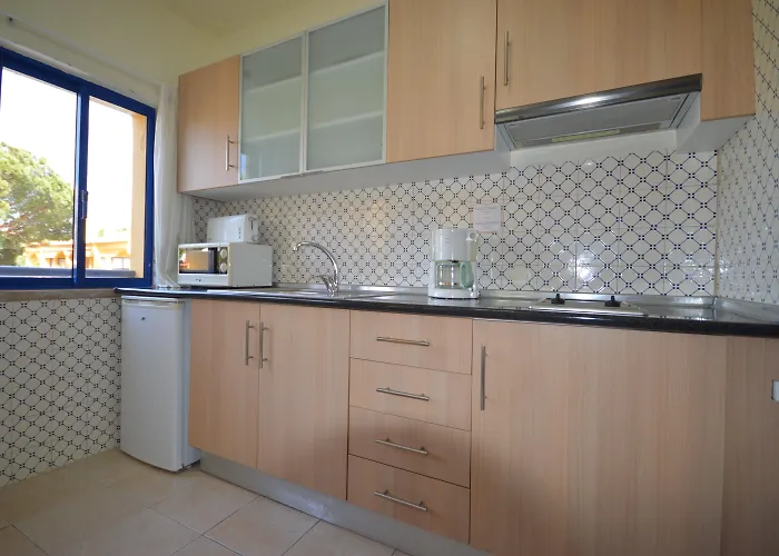 Rio By Garvetur Vilamoura