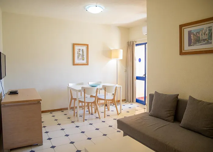 Rio By Garvetur Vilamoura