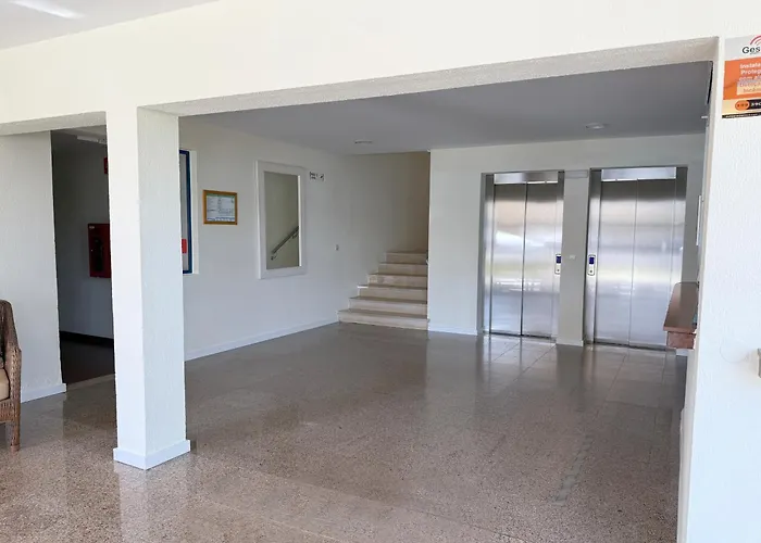 Rio By Garvetur Vilamoura