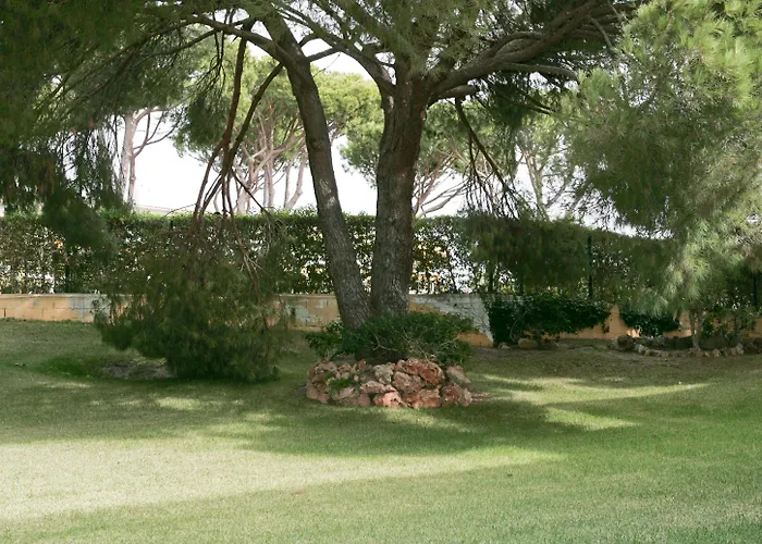 Rio By Garvetur Apartament Vilamoura