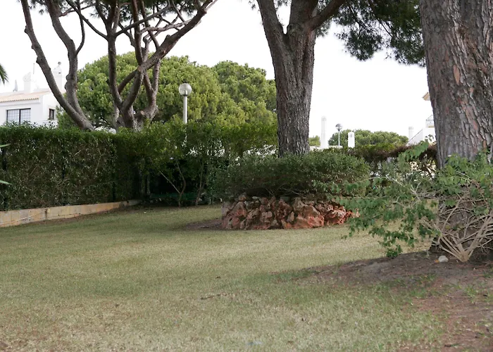 Apartament Rio By Garvetur