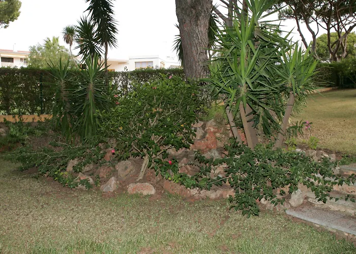 Rio By Garvetur Vilamoura