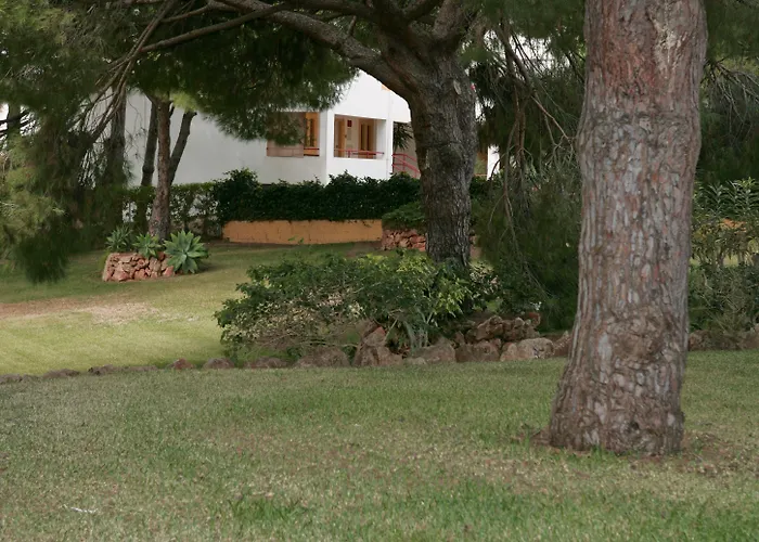 Apartament Rio By Garvetur *