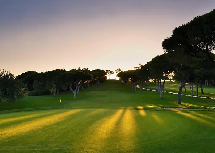 Rio By Garvetur Apartament